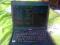 dell  latitude c610