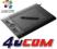 Tablet Graficzny WACOM INTUOS4 M INTUOS 24gwFV 24h