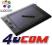 Tablet Graficzny WACOM INTUOS4 L A4 INTUOS 24gwFV