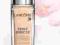 Lancome, Teint Miracle Podkład rozświetlający 30ml