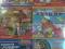 PAPTKA! SUPER ZESTAW GIER!
