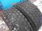 OPONY 315/70 R22.5 DUNLOP