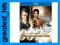007 JAMES BOND: ŚMIERĆ NADEJDZIE JUTRO [BLU-RAY]