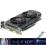 GeForce GTX 460 SE 1024MB DDR5/256bit GW FV NOWE!!