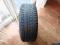 Bridgestone Blizzak LM30 215/55 R16