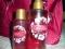 VICTORIA SECRET LOVE SPELL INNE KOSMETYKI+ TOREBKA