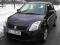 Suzuki Swift 1,3 4WD 5 drzwi