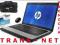 LAPTOP HP 635 HD6310+TORBA+MYSZ+F-SECURE PROMOCJA!