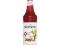 SYROP MONIN - HOT SPICY - 0,7L- NOWOŚĆ!!!
