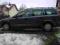 Opel astra 1.7 TD 1999r.