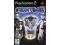 ...::: Fightbox :::... ***PS2***