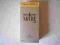 notre !!! 100ML zapach w typie ARMANI SHE
