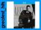 greatest_hits DAVID FOSTER/FRIENDS HIT MAN BLU-RAY