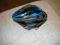 Kask rowerowy GALAXY rozmiar L