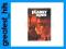 PLANETA MAŁP (DVD)