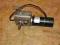 Motoreduktor  120 obr/min     24 V    DC