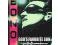 Bono: God's Favorite Son (biografia Bono z U2)