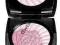 Lancome,La Roseraie Blusher - Roz - Nowosc - Hit
