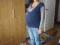 bluzka ciazowa mama licious M