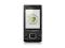 NOWY SONY ERICSSON J20i HAZEL 24MGW BEZ SIMLOCKA