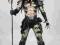 PREDATORS SERIES 4 PREDATOR SHAMAN - 20 CM