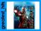 IRON MAN 2 [2BLU-RAY]