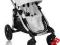 *LEO*WÓZEK BABY JOGGER City Select + FOLIAGRATIS