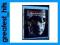 TERMINATOR 3. BUNT MASZYN [BLU-RAY]