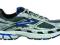 Brooks VAPOR 9 Męskie 44.5 NOWE *** * ** * ***