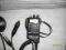 CB radio Midland 75-822 okazja