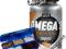 QNT OMEGA 3 60KAP NAJMOCNIEJSZA+PILL BOX+WYS 24H