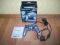 Thrustmaster PS3/PS2/PC