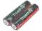 Akumulator Li-ion 18650 Trustfire 2400 mAh