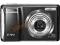 Olympus X-44 Nowy GWARANCJA 14mp Komplet