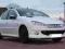 PEUGEOT 206 2.0 HDI WHITE EDITION ELEK. 5 DRZWI PL