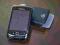 Blackberry torch 9800 nowy gwarancja