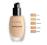 AVON podkład antystresowy CREAM 30 ml nowy !!