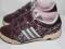 Adidas roz.32