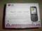 TELEFON LG GX300 DUAL