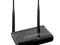 Router WI-FI PENTAGRAM CERBERUS P6362 11N 300MBPS