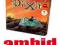 DIXIT, SUPER HIT, Gra planszowa, Warszawa
