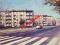 WARSZAWA - UL. MARYMONCKA - OSIEDLE - 1970r