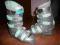 buty narciarskie damskie Salomon