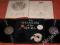 THE PHANTOM OF THE OPERA (2Lp) S. BRIGHTMAN