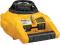 Laser obrotowy Dewalt DW074 TARNÓW