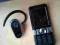 Sony Ericsson K550i + NOWA Słuchawka Bluetooth