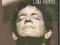 Lou Reed-Berlin(koncert,jakiego nie było-dvd)