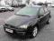 SLICZNY CZARNY FORD FOCUS 1.6 TDCI 2006 FULL OPCJA