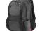 HP PLECAK URBAN BACKPACK 17,3" (XR343AA)