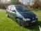 <Renault Scenic 97 sprowadzony zarejestrowany